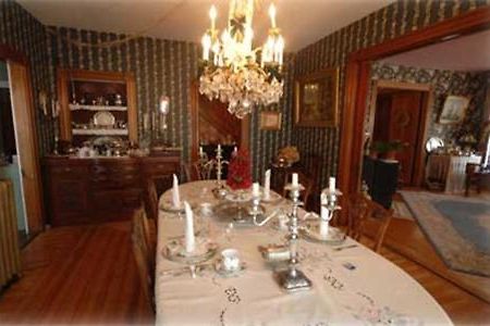 The Lion And The Rose Bed & Breakfast Whitefield Kültér fotó