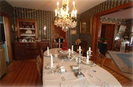 The Lion And The Rose Bed & Breakfast Whitefield Kültér fotó