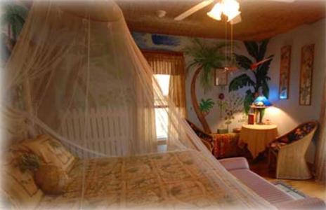 The Lion And The Rose Bed & Breakfast Whitefield Szoba fotó